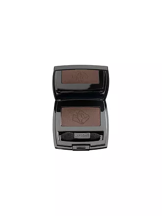 LANCÔME | Lidschatten - Ombre Hypnose (I204 Cuban Light) | olive