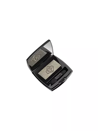 LANCÔME | Lidschatten - Ombre Hypnose (M102 Beige Nu) | olive
