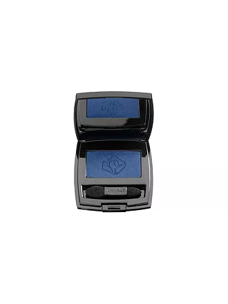 LANCÔME | Lidschatten - Ombre Hypnose (M102 Beige Nu) | blau