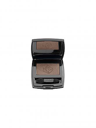 LANCÔME | Lidschatten - Ombre Hypnose (P204 Perle Ambrée) | olive