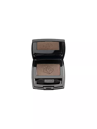 LANCÔME | Lidschatten - Ombre Hypnose (P204 Perle Ambrée) | olive