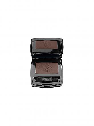 LANCÔME | Lidschatten - Ombre Hypnose (P204 Perle Ambrée) | braun