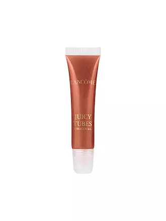 LANCÔME | Lip Gloss - Juicy Tubes (02 Spring Fling) | hellbraun