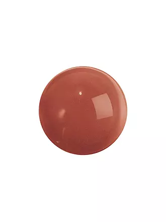 LANCÔME | Lip Gloss - Juicy Tubes (02 Spring Fling) | hellbraun