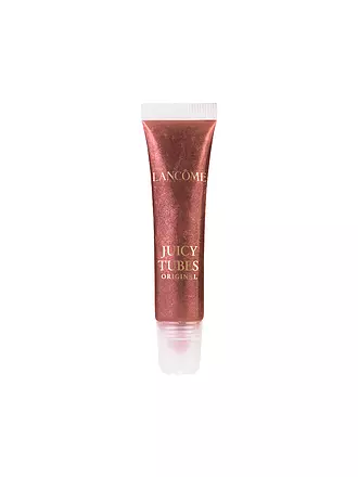 LANCÔME | Lip Gloss - Juicy Tubes (02 Spring Fling) | braun