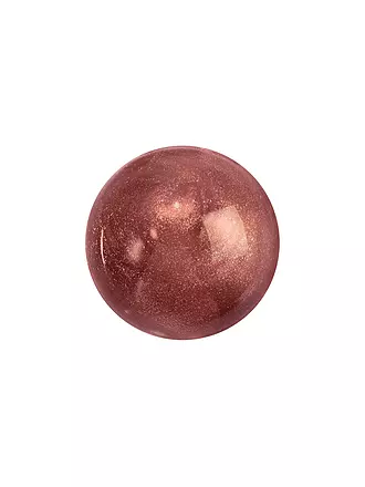 LANCÔME | Lip Gloss - Juicy Tubes (02 Spring Fling) | braun