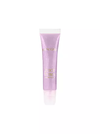 LANCÔME | Lip Gloss - Juicy Tubes (02 Spring Fling) | rosa