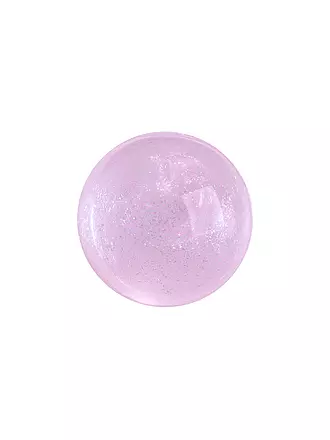 LANCÔME | Lip Gloss - Juicy Tubes (02 Spring Fling) | rosa