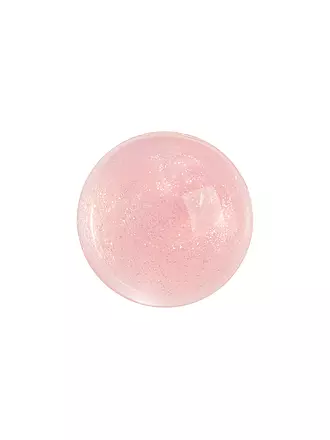 LANCÔME | Lip Gloss - Juicy Tubes (19 Macchiato) | rosa