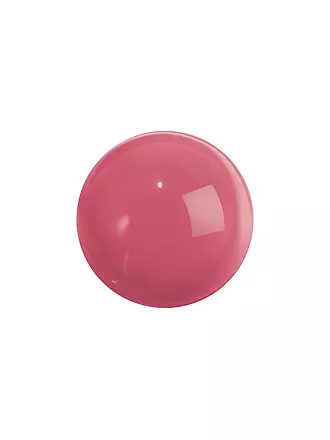 LANCÔME | Lip Gloss - Juicy Tubes (20 Lavender Latte) | pink