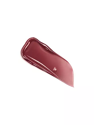 LANCÔME | Lip Gloss - Lip Idôle Juicytreat (10) | dunkelrot