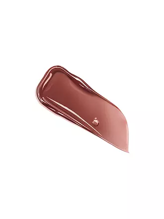 LANCÔME | Lip Gloss - Lip Idôle Juicytreat (10) | dunkelrot