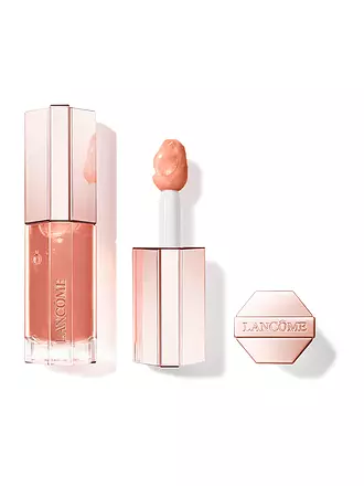 LANCÔME | Lip Gloss - Lip Idôle Juicytreat (16) | rot