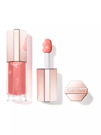 LANCÔME | Lip Gloss - Lip Idôle Juicytreat (16) | rot