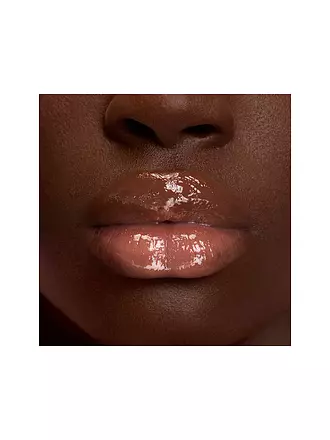 LANCÔME | Lip Gloss - Lip Idôle Juicytreat (33) | rosa