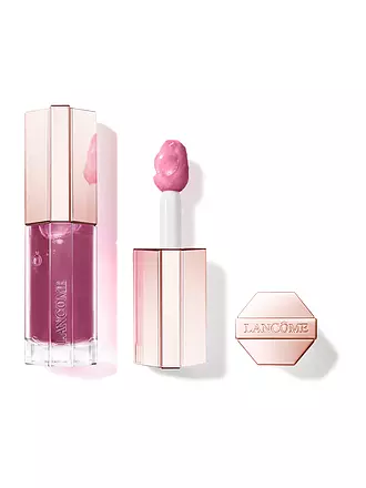 LANCÔME | Lip Gloss - Lip Idôle Juicytreat (37) | rosa