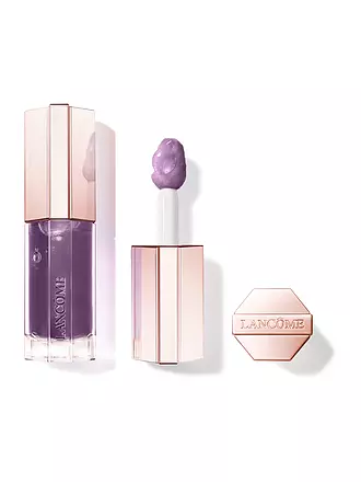 LANCÔME | Lip Gloss - Lip Idôle Juicytreat (37) | dunkelrot