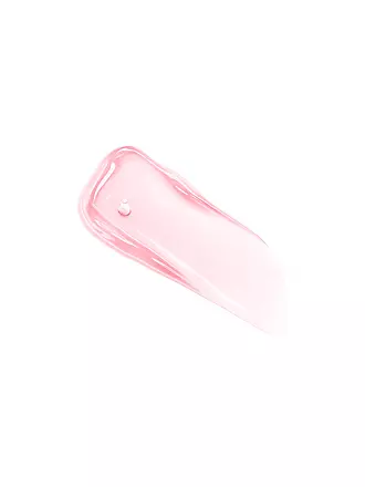 LANCÔME | Lip Gloss - Lip Idôle Juicytreat (60) | rosa