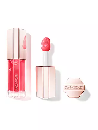 LANCÔME | Lip Gloss - Lip Idôle Juicytreat (60) | rosa