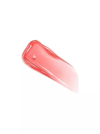 LANCÔME | Lip Gloss - Lip Idôle Juicytreat (60) | rosa