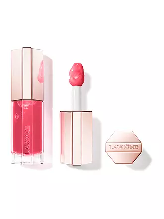 LANCÔME | Lip Gloss - Lip Idôle Juicytreat (60) | rot