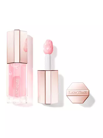 LANCÔME | Lip Gloss - Lip Idôle Juicytreat (65) | rosa