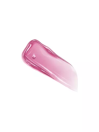 LANCÔME | Lip Gloss - Lip Idôle Juicytreat (90) | rosa