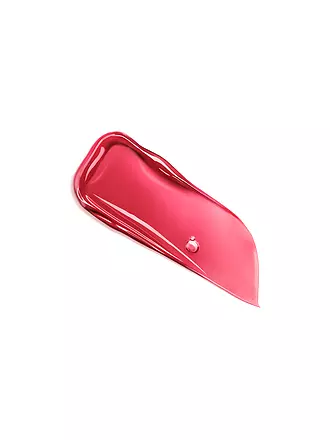 LANCÔME | Lip Gloss - Lip Idôle Juicytreat (90) | rot