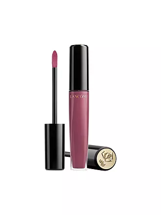 LANCÔME | Lipgloss - L'Absolu Gloss Sheer (351 Sur les Toits) | rosa