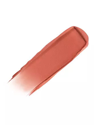 LANCÔME | Lippenstift -  L'Absolu Rouge Intimatte (320) | rot