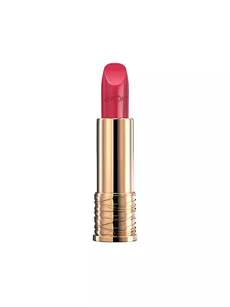 LANCÔME | Lippenstift - L'Absolu Rouge Cream (  139 R Grandiose ) | pink