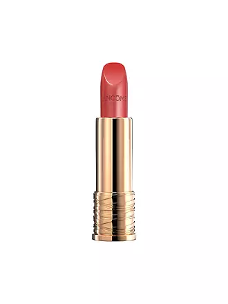 LANCÔME | Lippenstift - L'Absolu Rouge Cream (  368 Rose Lancome ) | rosa