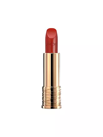 LANCÔME | Lippenstift - L'Absolu Rouge Cream (  368 Rose Lancome ) | rot