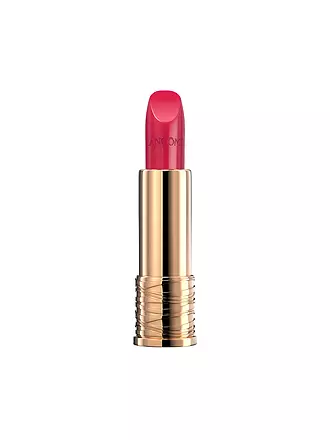 LANCÔME | Lippenstift - L'Absolu Rouge Cream (  368 Rose Lancome ) | rot