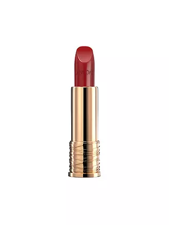 LANCÔME | Lippenstift - L'Absolu Rouge Cream (  368 Rose Lancome ) | rot