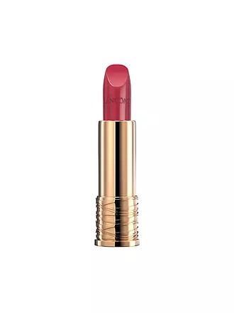 LANCÔME | Lippenstift - L'Absolu Rouge Cream (  368 Rose Lancome ) | rot