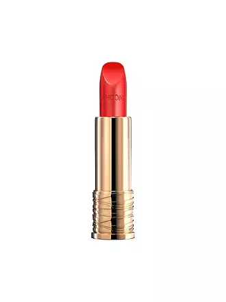 LANCÔME | Lippenstift - L'Absolu Rouge Cream (  368 Rose Lancome ) | rot