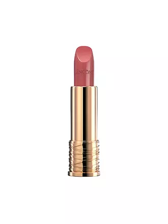 LANCÔME | Lippenstift - L'Absolu Rouge Cream (  368 Rose Lancome ) | rosa