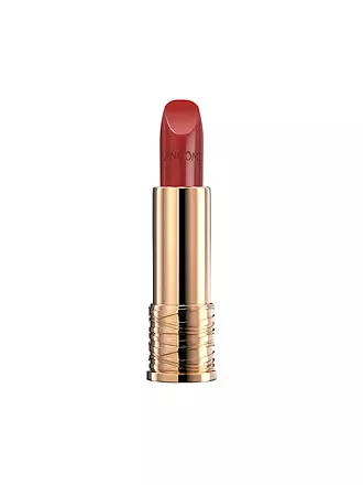 LANCÔME | Lippenstift - L'Absolu Rouge Cream (  368 Rose Lancome ) | rot