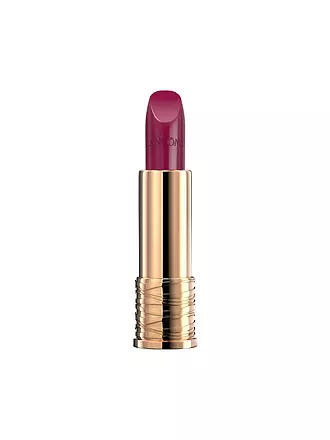 LANCÔME | Lippenstift - L'Absolu Rouge Cream (  368 Rose Lancome ) | beere