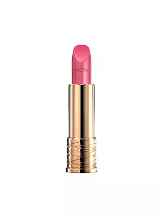 LANCÔME | Lippenstift - L'Absolu Rouge Cream ( 01 Universelle ) | rosa