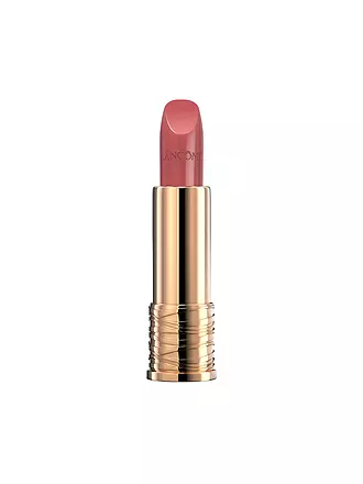 LANCÔME | Lippenstift - L'Absolu Rouge Cream ( 190 La Faugue ) | rosa