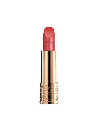 LANCÔME | Lippenstift - L'Absolu Rouge Cream ( 196 French Touch ) | rosa