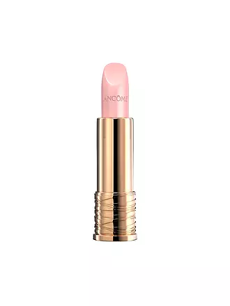 LANCÔME | Lippenstift - L'Absolu Rouge Cream ( 250 Tendre Mirage ) | rosa