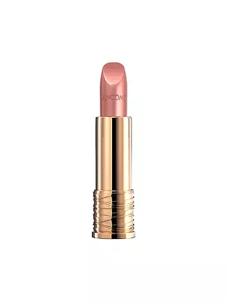 LANCÔME | Lippenstift - L'Absolu Rouge Cream ( 525 French Bisou ) | rosa