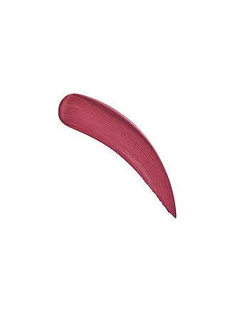 LANCÔME | Lippenstift - L'Absolu Rouge Drama Ink ( 154 ) | dunkelrot