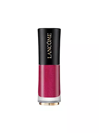 LANCÔME | Lippenstift - L'Absolu Rouge Drama Ink ( 196 ) | beere