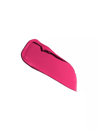 LANCÔME | Lippenstift - L'Absolu Rouge Drama Matte (200 French Drama) | pink