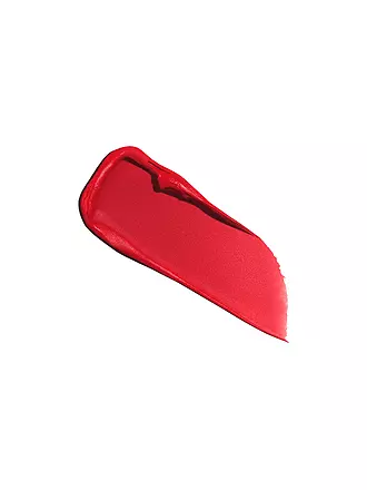LANCÔME | Lippenstift - L'Absolu Rouge Drama Matte (205 Nude Frisson) | rot