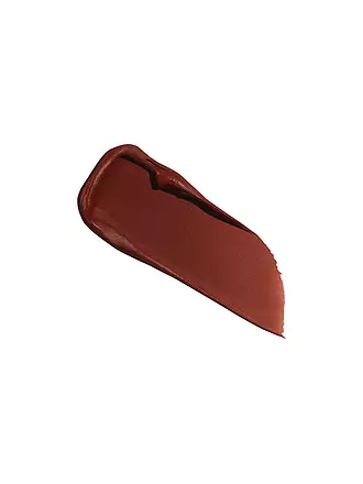 LANCÔME | Lippenstift - L'Absolu Rouge Drama Matte (205 Nude Frisson) | kupfer